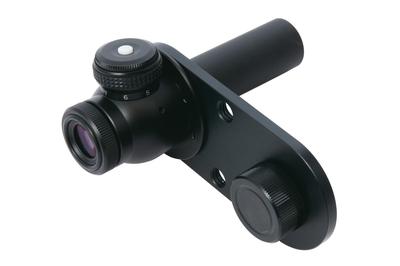 Polarstern-Finder-Arm PU 35494