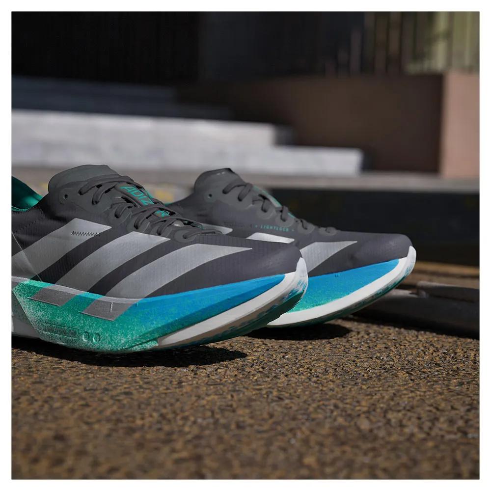 adidas Кроссовки для бега Adizero Adios Pro 4