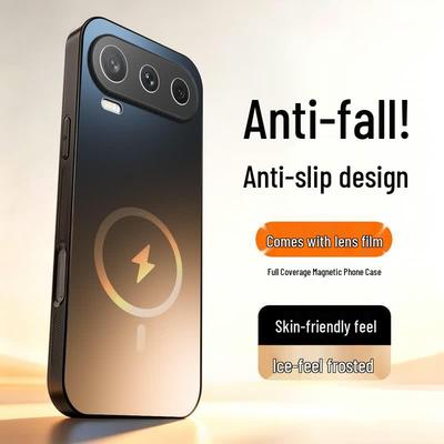 Custodie per telefoni cellulari – Cover per smartphone