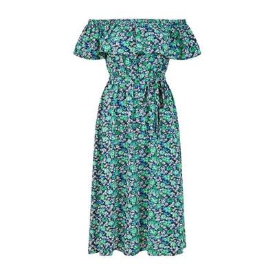 Robes – Robes de tous les jours