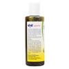 Sukesha Hair Oil (100 Ml), Sukesha Taila
