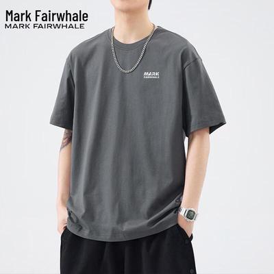 T-Shirts & Muskelshirts – T-Shirts