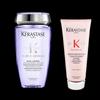 Kérastase Radiance & Genesis Hair Care Set