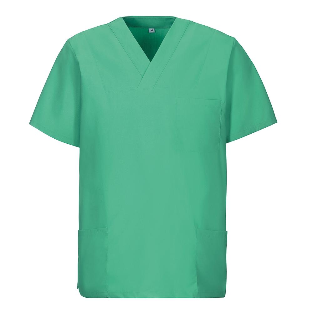 Exner Unisex Adult Work Tunic