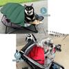 Hundeschlafsack Natürlich Warm Hundeschlaf Design Leicht Haustierbett Kissen Warm Isolierend Winter Kälteschutz Decke Hund Katze Schlafsack Katze