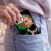 Algeria Flag Algerian Phone Case For iPhone 17 Air 15 16e 14 13 Pro Max Coque 12 11 Pro Max PLUS cover