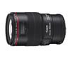 Canon EF 100mm f/2.8L IS USM Macro Lens