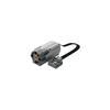 Technic Power Motor for Lego 8883 & 8881 Building Blocks