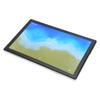 Tablet PC 10.1in 4G RAM 128G ROM Bluetooth 5.0 8 Core CPU WIFI 5G Dual Band 7000mah Battery for Android 11 Tablet