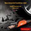 YODOWE Industrial Welding Clamp