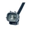 37810PELG11 Exhaust Temperature Sensor for HONDA HR-V Exhaust Cat Temp 37810-PEL-G11 1995-2005