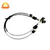 7G9R7E395FE 7G9R7E395FH 7G9R7E395FD 1566792 1461221 1461221 1735335 Gearbox Cable MT For Ford EXPLORER FIESTA GALAXY MONDEO Mk4
