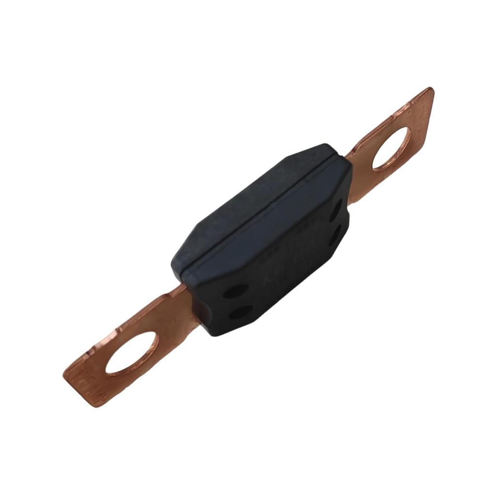 MEGA/AMG Bolt Down Auto Fuse 298 Series (125A)