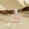 Women's Perfume Set Lasting Fragrance Men's Perfume Gift Box