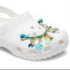 Crocs Blue Chain Gibits Pack 10015994