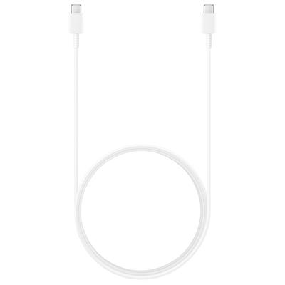 Cables digitales – Cables de data