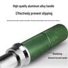 SATA Professional Adjustable Torque Wrench