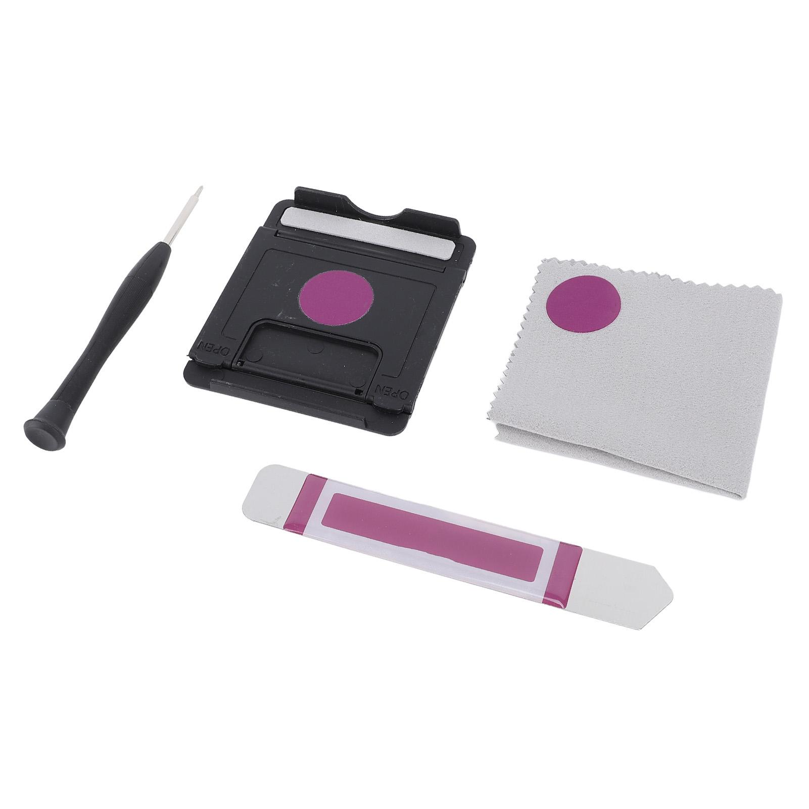 

6 шт. наконечников стилуса с инструментом для извлечения наконечников стилуса для Galaxy Tab S6 S6 Lite S7 S7 Plus S7 FE S7