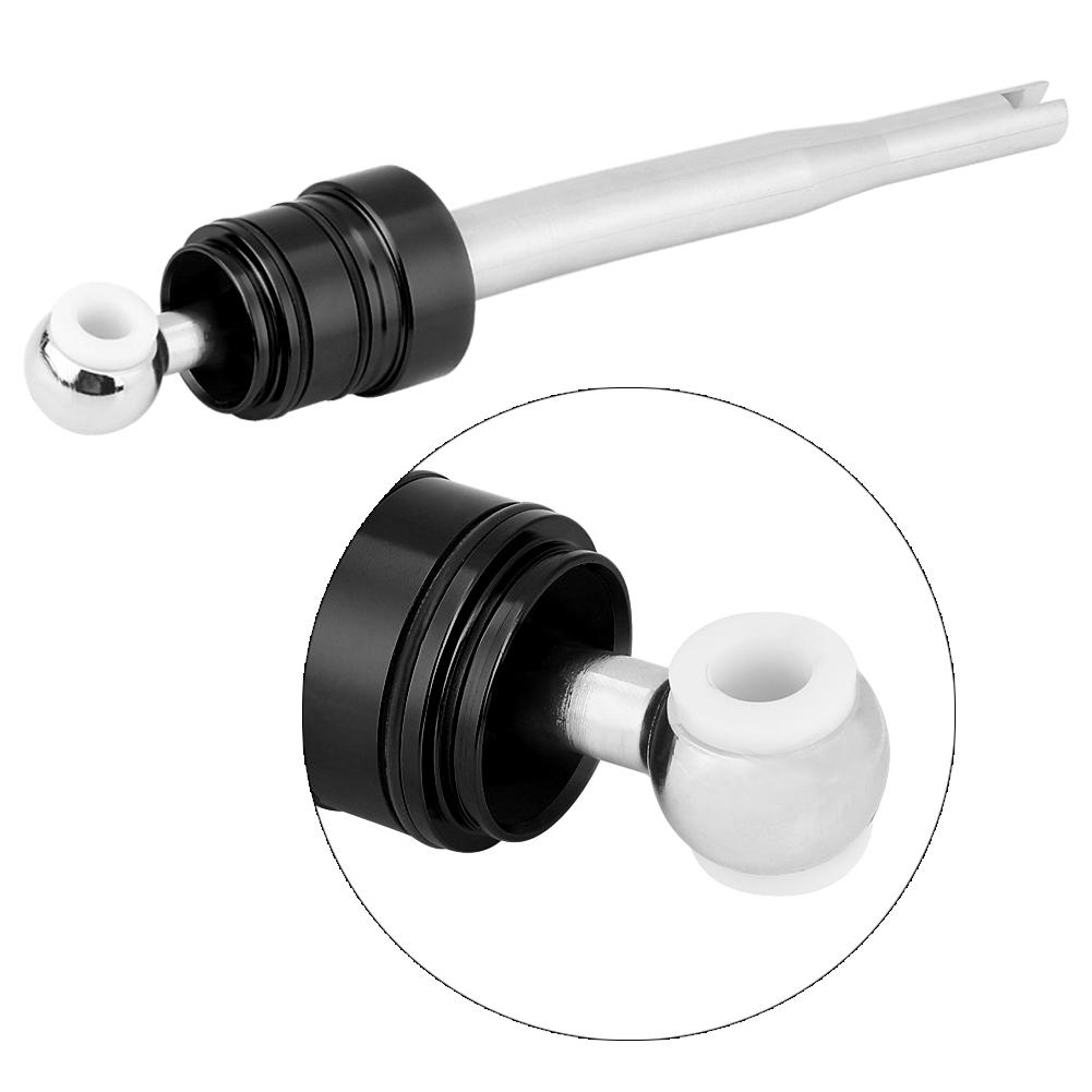 Quick   Short Throw    for E30 E36 E39 M3 M5 3Celsius5 S ies Black