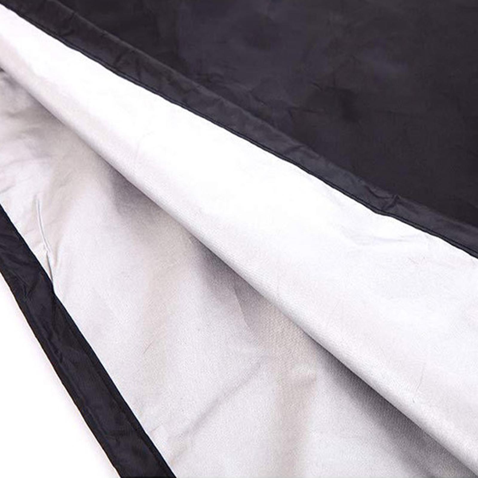 Сумка для хранения искусственной рождественской елки Водонепроницаемая сумка для хранения елок Праздничные украшения Подушка Мебель Ткань Оксфорд Type 1 1390₽