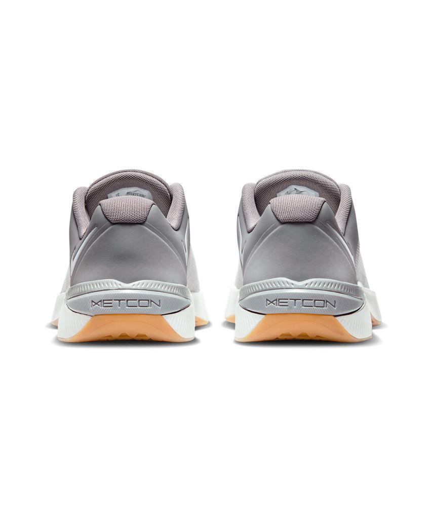 Nike Metcon 10 M - Photon Dust:Pencil Point:Gray Fog:Photon Dust / Hj1875-010