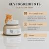 Beauty of Joseon Ground Rice and Honey Glow Mask 150ml