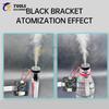 DC 5V  Single Spray Spray Ultrasonic Atomizer Module Type-C USB Mini Mist Maker and Driver Circuit Board Anti Dry Burning