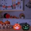 Halloween Decorations Halloween Lights Halloween  Halloween Outdoor Indoor Decor Holiday Decor