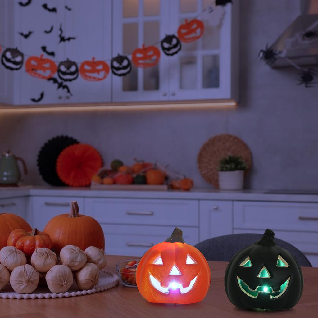 Halloween Decorations Halloween Lights Halloween  Halloween Outdoor Indoor Decor Holiday Decor