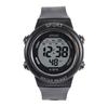 Orologi unisex – Orologi casual