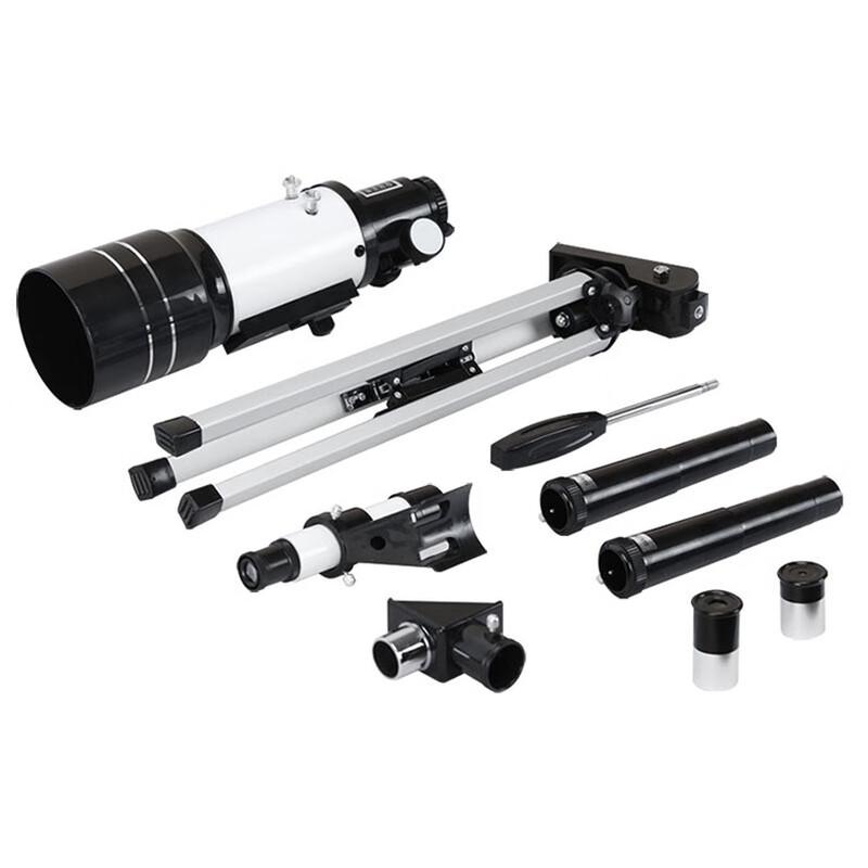 OEING High Power HD Astronomical Telescope