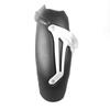 Motorcycle Rear Mudguard Wing Panel Fender Tire Hugger Splash Guard Mudguards For BMW R1200GS ADV R1200RT R1200ST 2004-2012