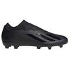 adidas X Crazyfast.3 Laceless Fg 'Nightstrike Pack' GY7427