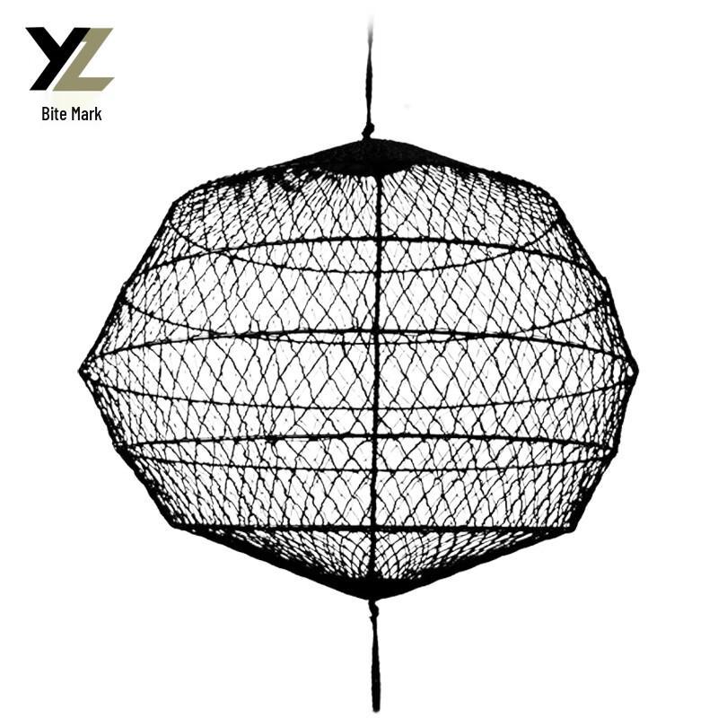 Marine Spherical Daytime Signal Ball