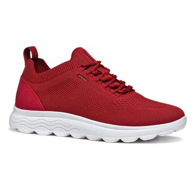 Spherica A Sneakers