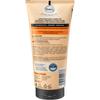 Deutschland DM Balea Balea Professional Dauerwellen-Haarspülung 200ml