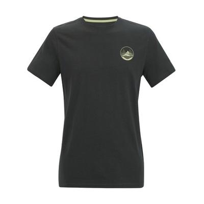 Tops & Tees – T-shirts