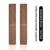 2Pcs Car Seat Belt Shoulder Protection Cover Decoration Valve Cap For BMW X1 X2 X3 X5 X4 X6 X7 iX3 F20 F10 F07 E70 E46 E90 E92 E gzjm96