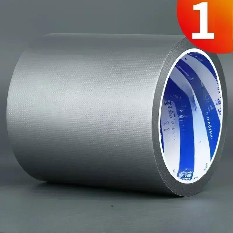 

2025 Самоклеящаяся лента для ремонта кожи, пластырь первой помощи для автомобиля, дивана, сиденья, мебели, курток, сумок, инструменты для самостоятельного восстановления кожи