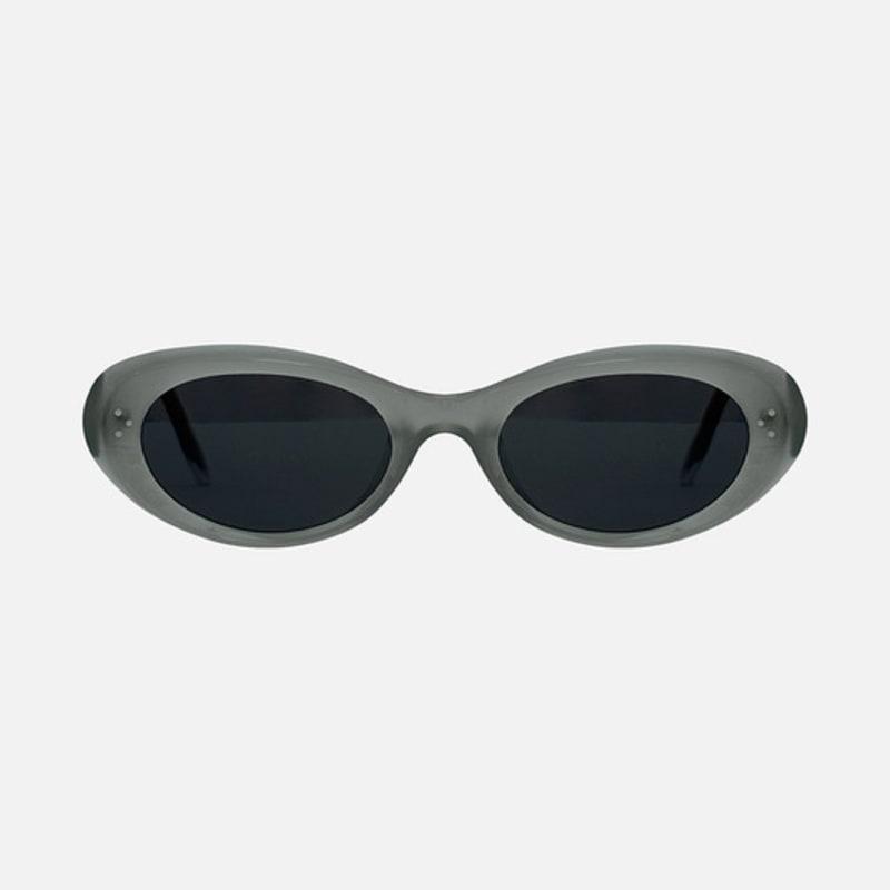 VASCARA PEPPI (4colors)