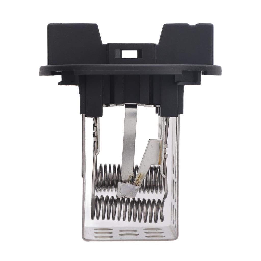 Heater Blower Motor Fan Resistor 9017095 High Performance Replacement for Citroen C4 Grand Picasso