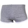 Men's Summer Cotton Arrow Boxer Shorts - Trendy Loose-Fit Sports & Homewear