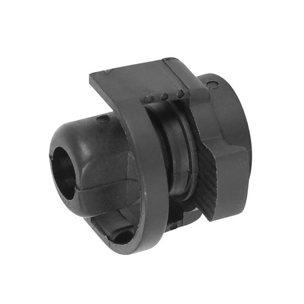 

New 2Pcs Hose Drain Plug Fit For 2010-2016 Land Rover LR4 Range Rover Sport LR011038