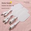 Non-Slip Hidden Sofa Cushion Buckle for Mattress and Quilt Stability