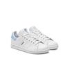 Кроссовки adidas Stan Smith