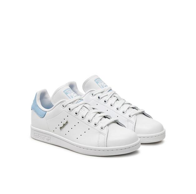 Кроссовки adidas Stan Smith