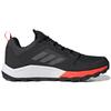 Adidas Terrex Agravic 'Black' FZ3266