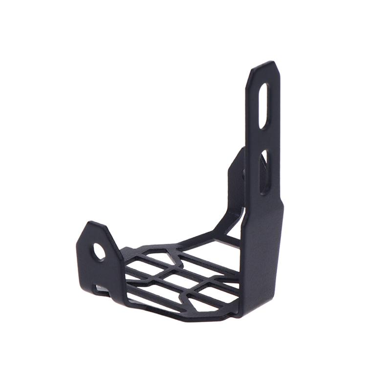 

For R1200Gs F800Gs R1250Gs F850Gs F750Gs Adv R 1250 Gs 1200 F700Gs Motorcycle Led Fog Light Protector Guard Lamp Cover 1Set