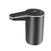 Jiaqi Smart Electric Wireless Bottled Water Pump