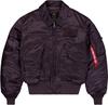 Winter Jacket Alpha Industries CWU-45 Heritage (100102)